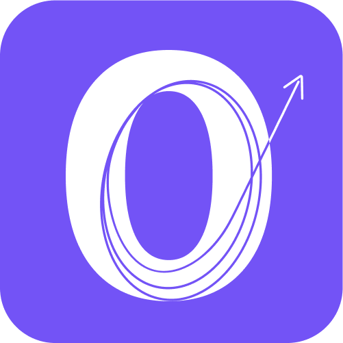 Ontropi Icon