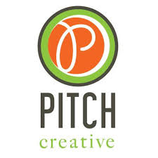 Pitch room