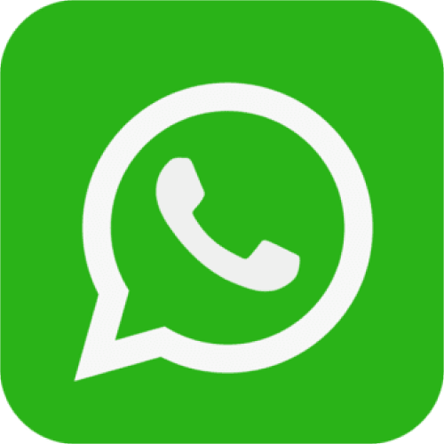 WhatsApp Icon